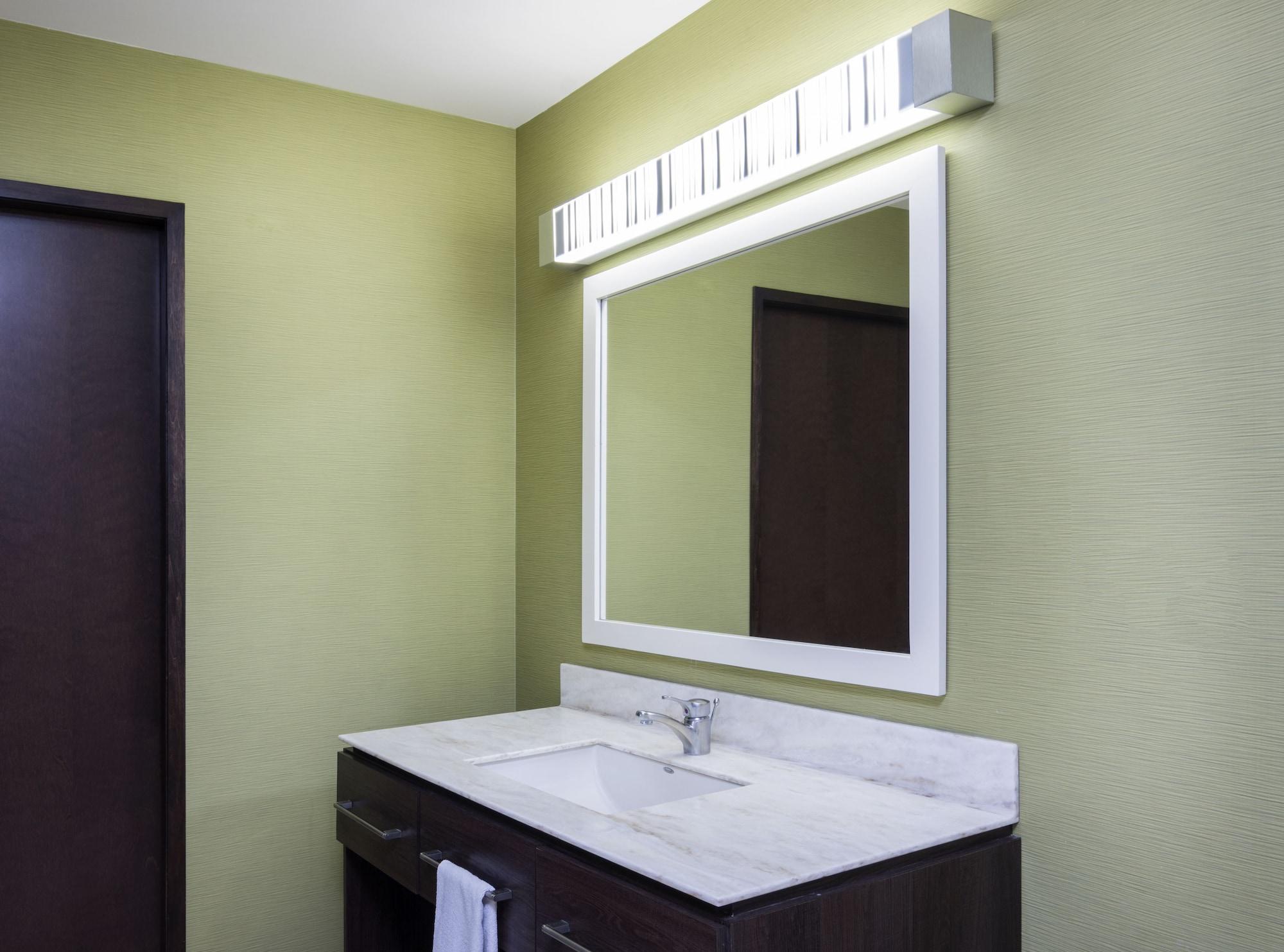 Homewood Suites By Hilton Queretaro Jurica Luaran gambar