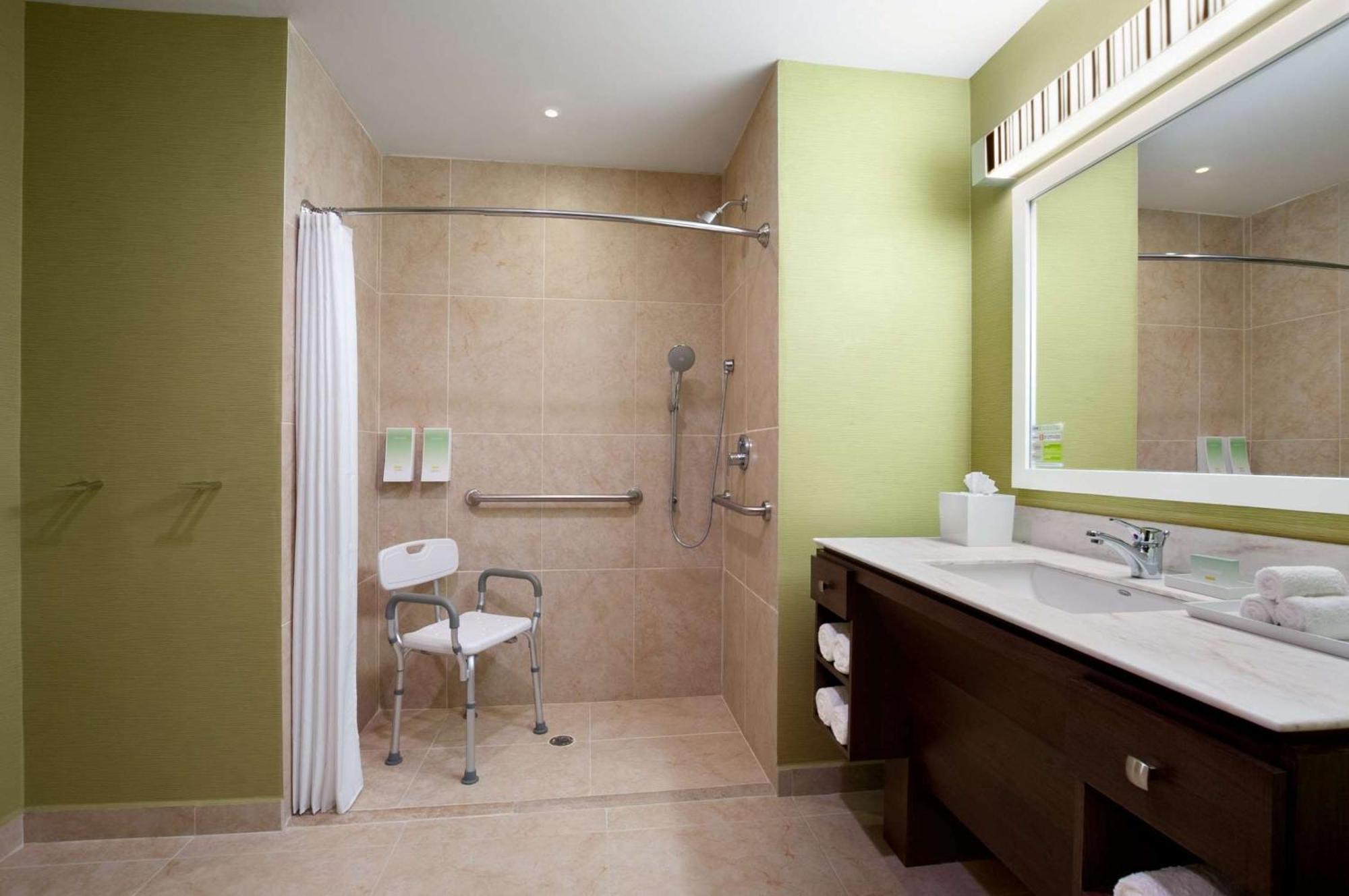 Homewood Suites By Hilton Queretaro Jurica Luaran gambar