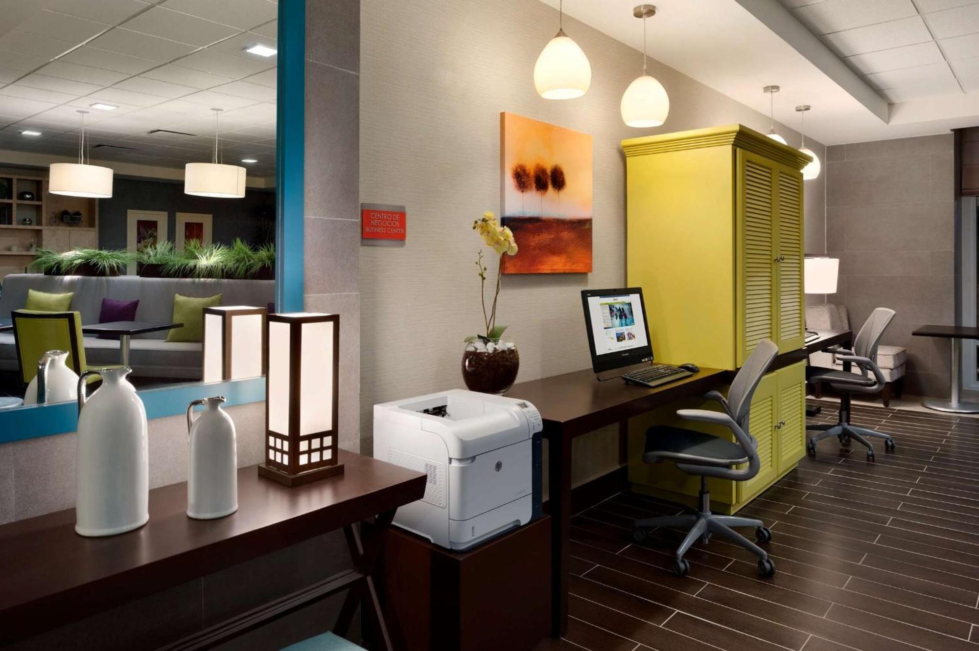 Homewood Suites By Hilton Queretaro Jurica Luaran gambar